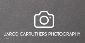 Jarod Carruthers Photography
