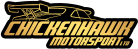 ChickenHawk Motorsport