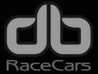 DB Racecars