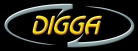 Digga