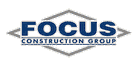 Focus Construction Group