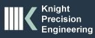 Knight Precision Engineering