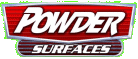 Powder Surfaces