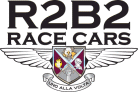 R2B2 Racecars