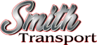 Smith Transport