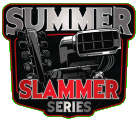 Summer Slammer Series