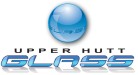 Upper Hutt Glass