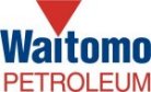 Waitomo Petroleum