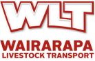 Wairarapa Livestock Transport