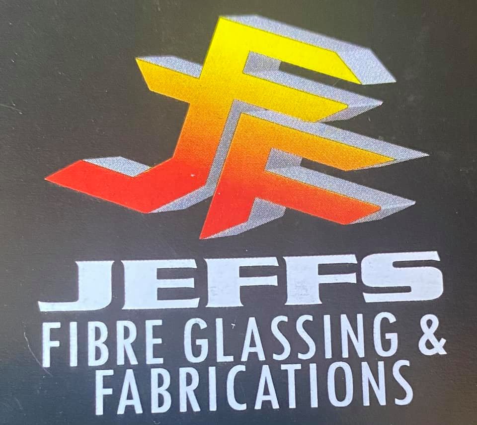 Jeff's Fibre Glassing and Fabrications