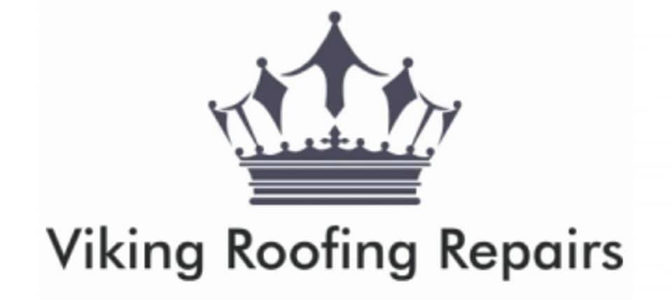 Viking Roofing Repairs
