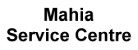 Mahia Service Centre