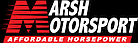 Marsh Motorsport