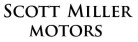 Scott Miller Motors
